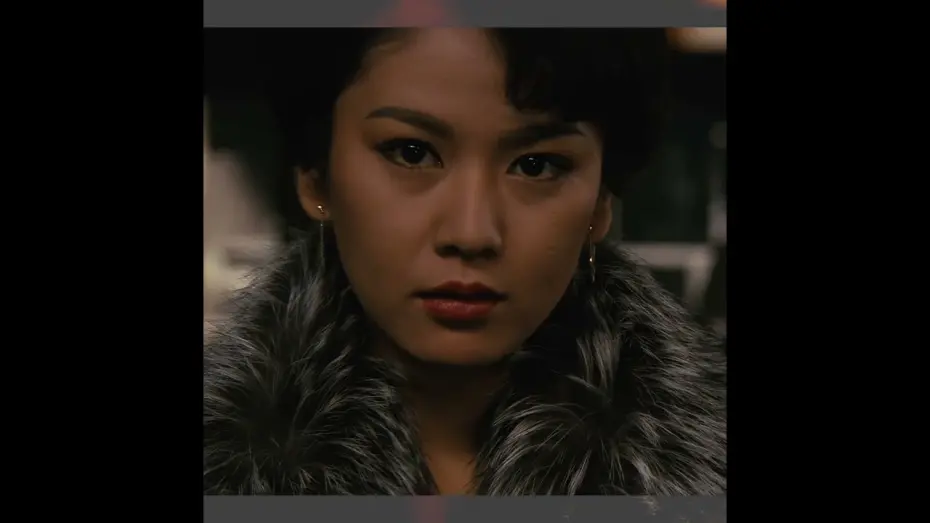 Watch film She Cat | She Cat (1983) - Fur Fashion Edit - FurGlamor.com #fashionedit #furcoat #furglamor #silverfoxfur