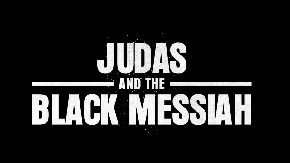 Watch film Judas and the Black Messiah | JUDAS AND THE BLACK MESSIAH Q&A moderated by Cinematographer Bradford Young