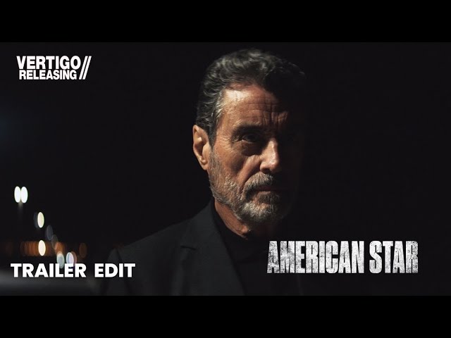 Watch film American Star | Trailer Edit