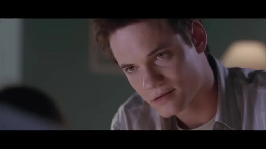 Watch film A Walk to Remember | God