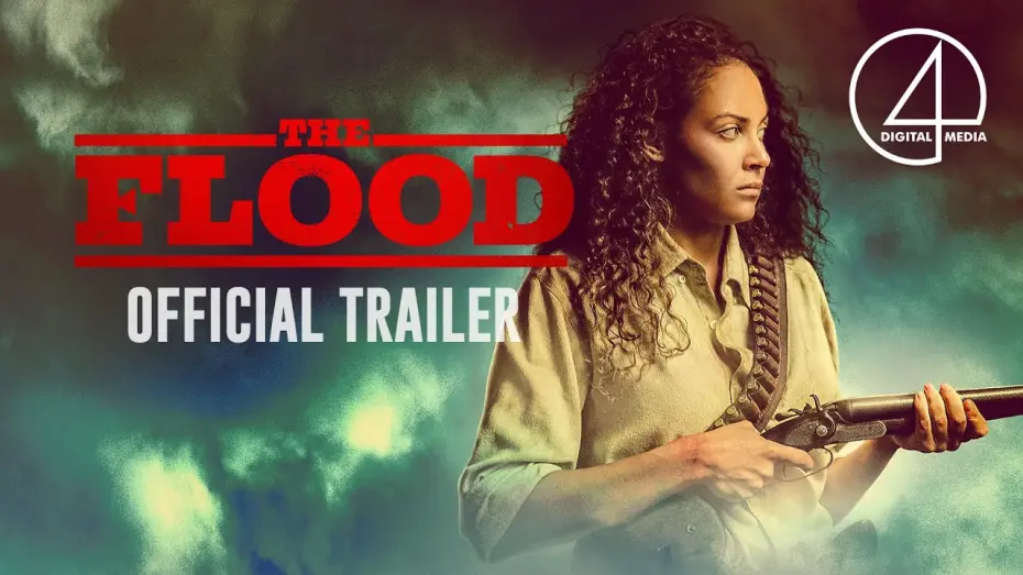 Watch film The Flood | Official Trailer