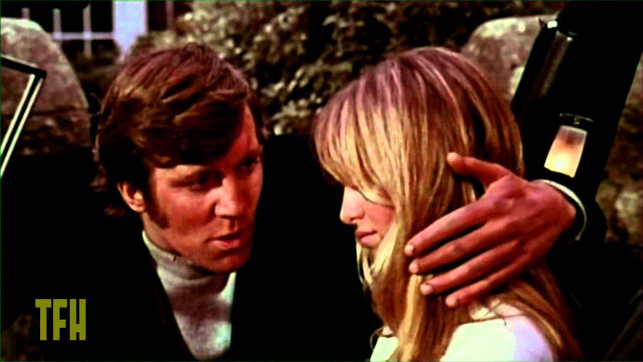 Watch film Straw Dogs | Rod Lurie on STRAW DOGS