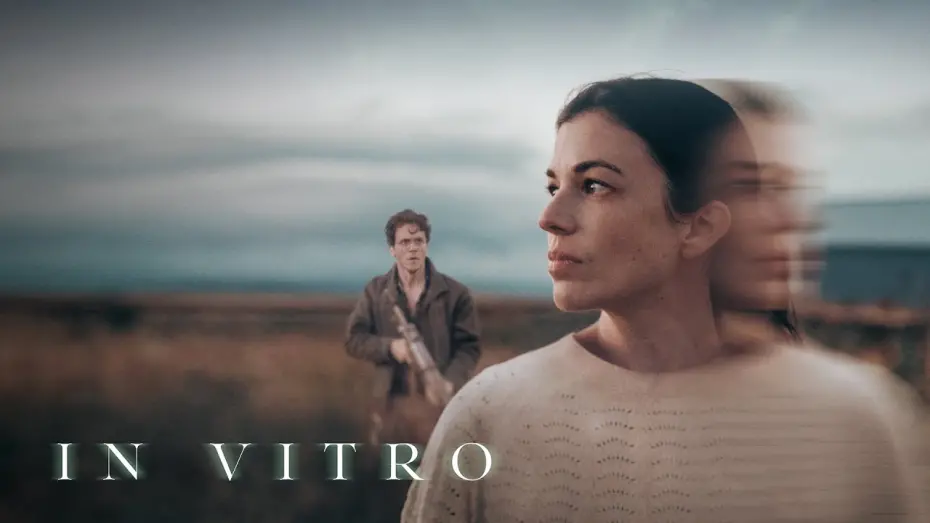 Watch film In Vitro | Official Trailer