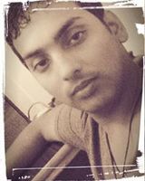 Rana Sr.