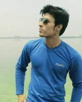 Ram Goyal