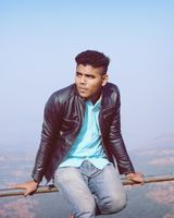 Mehul patel