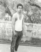 Ayan 