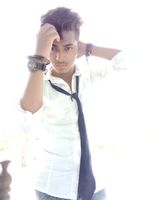 Tarun Sushil