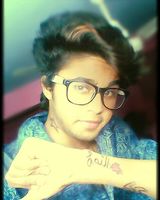 Sourabh 