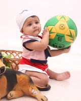 Sandeep 