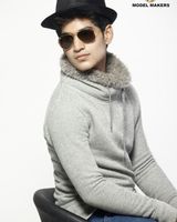 Jatin Singh