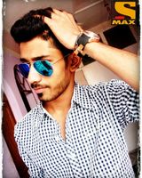 Anubhav 
