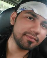 Aman Kumar