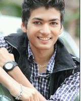 Prabal Jain