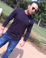 kartik pathak