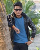 Mehul Raval