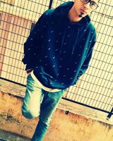 Rehan 