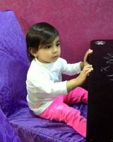 Meera 