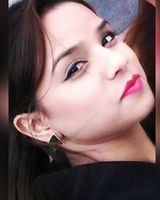 Monika Mishra