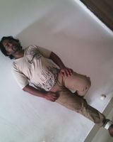 Manoj 
