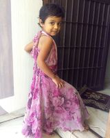 Jaanvi Shetty