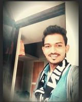 Sourabh 