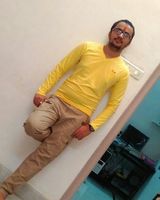 Ankur Sharma