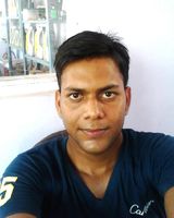 Banshidhar Yadav