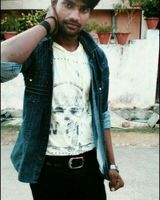 Sumit Kumar