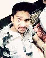 Dikshantdj 