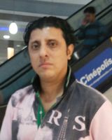 Ravinder 