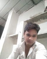 PRAVIN KAWLE