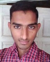 Suryaveer Singh