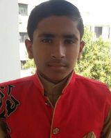 Satvik Rajput