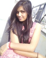 Rachna singh