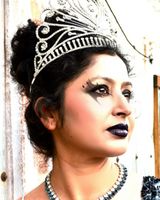Nupur 
