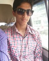 Abhoy Chakraborty