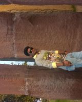 Anand Vicky