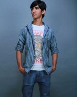 Naresh Prajapati