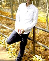 Nitin Bagade