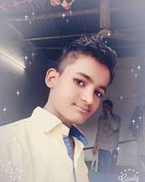 Suraj Jpfb