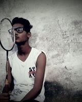 Harsh Raghuvanshi