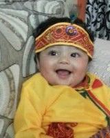 Aayansh 