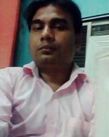 Satyendra Aryan