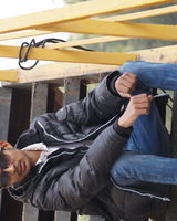 Prince Gupta