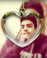 Anshuman Sharma