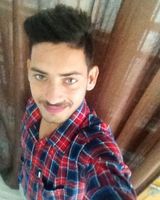 Kamal Sharma