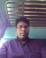 Shivanand patra