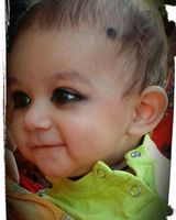 Vivan Jain