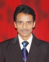 Yogendra 